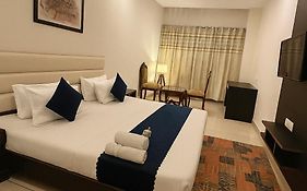 Hotel Jb Heights Zirakpur Chandigarh # Large Rooms # Balcony Rooms # Top Rated